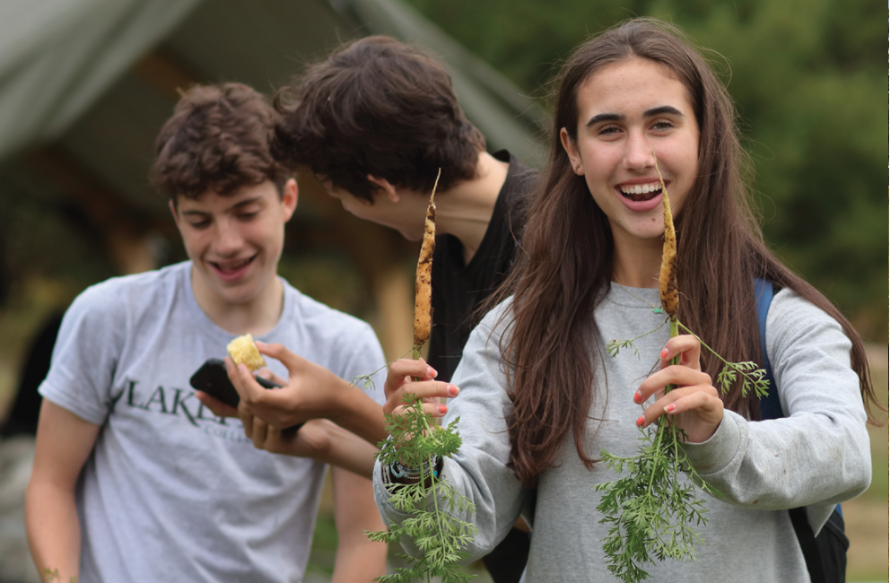 PTBOCanada Featured Post: Lakefield College School Summer Academy &amp; Programs