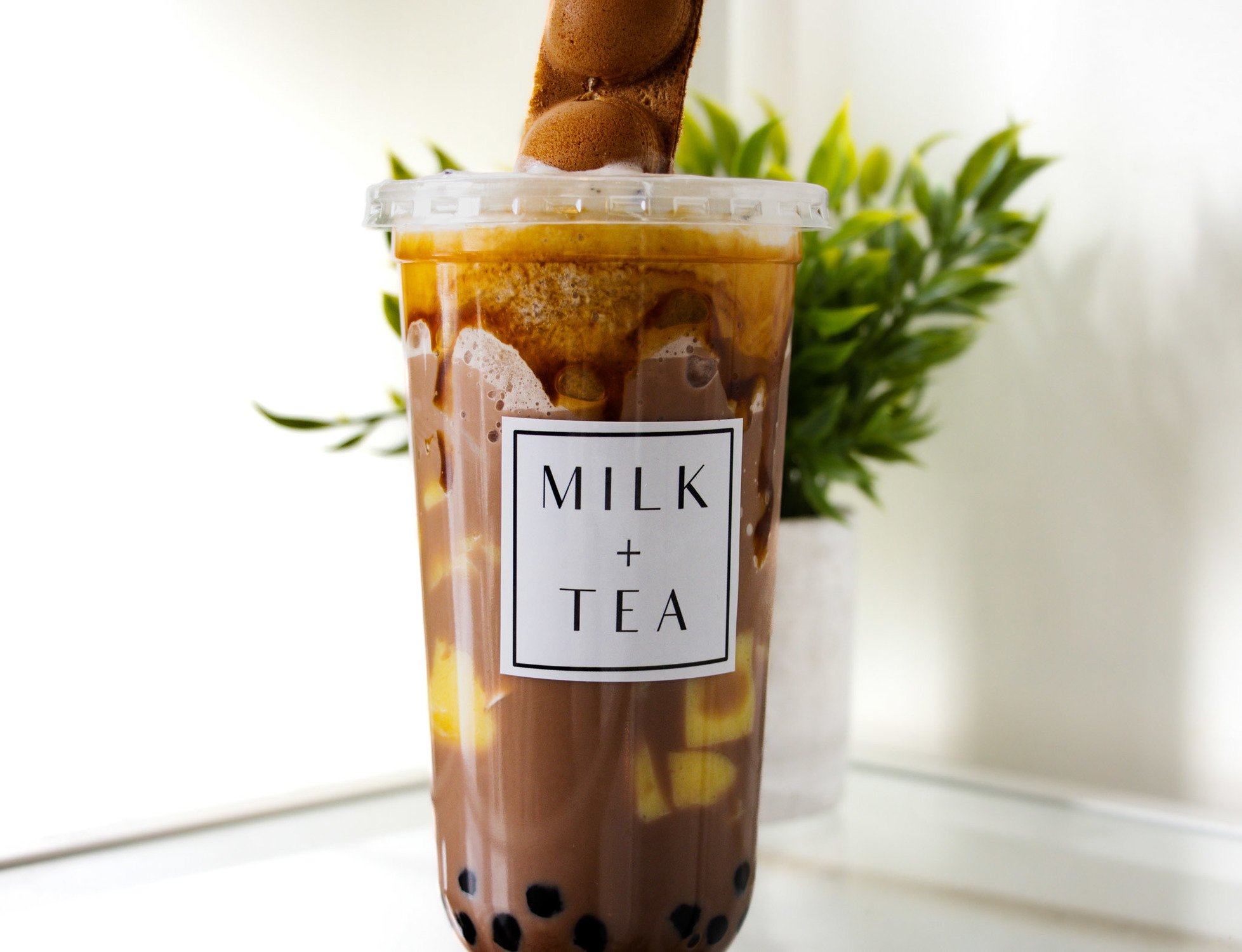 Milk + Tea's Bubble Pudding Chocolate.jpg