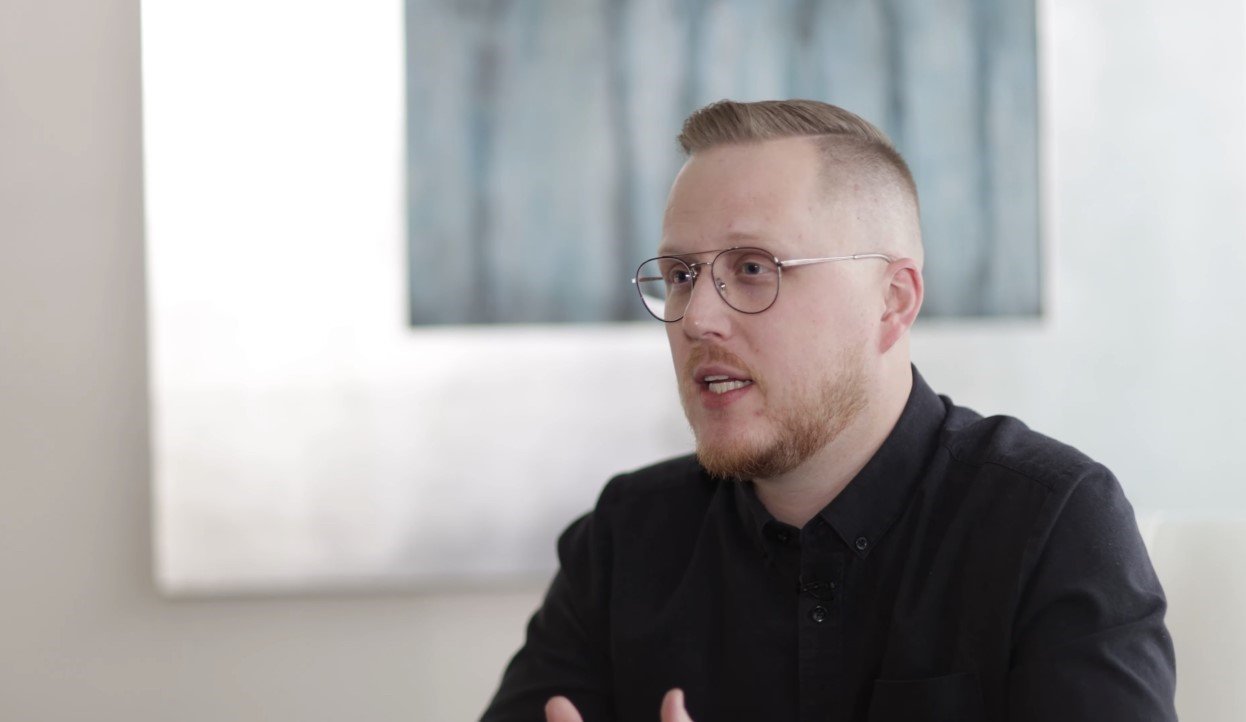PTBOCanada Featured Post: Explore PTBO With Patrick McAuley; Get Your Dream Home With Creativity