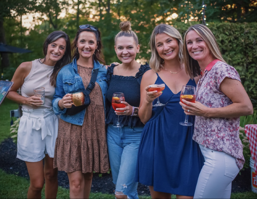 PTBOCanada Featured Post: Let Chemong Lodge Cater Your Next Event With Our Iconic Venue