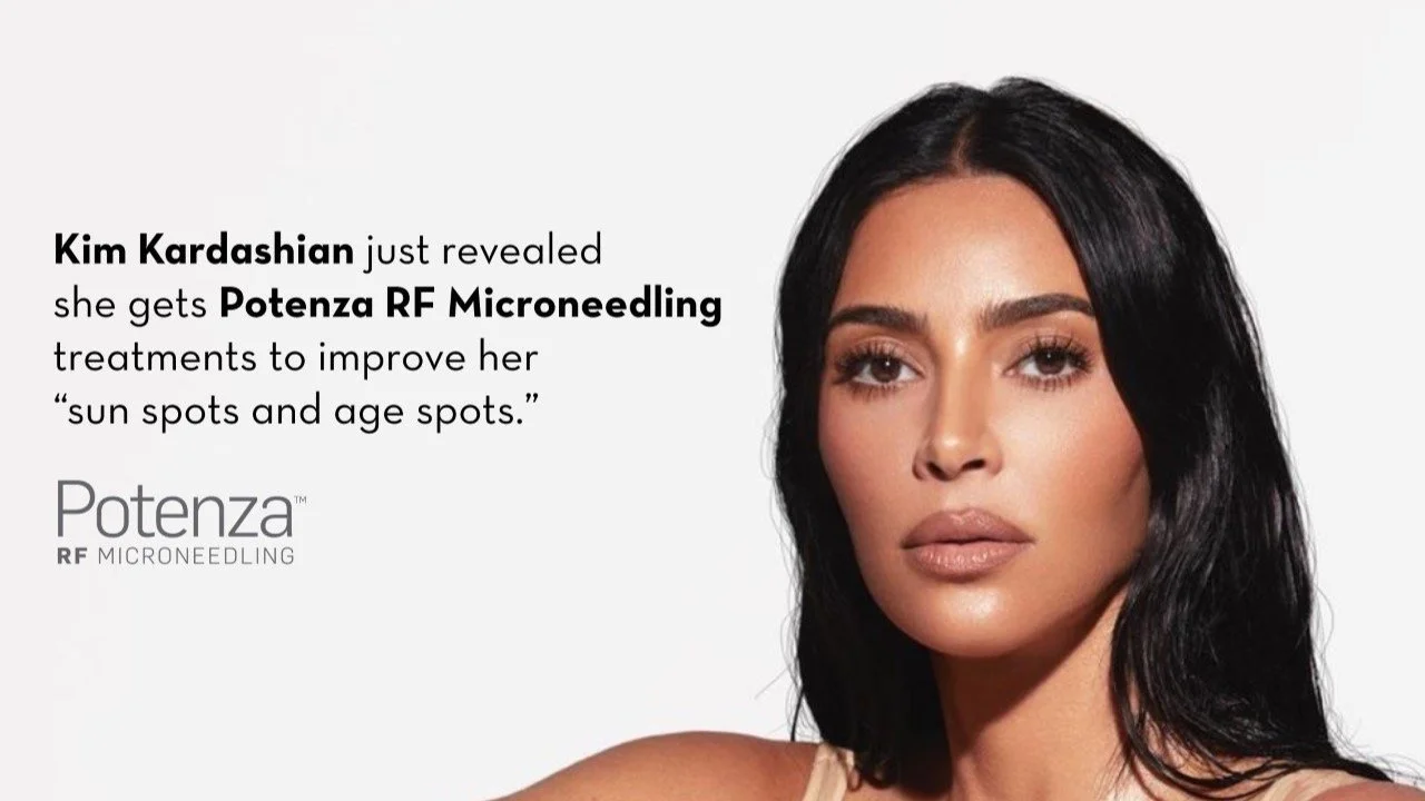 PTBOCanada Featured Post: Potenza Laser Treatment at Euphoria Wellness Spa