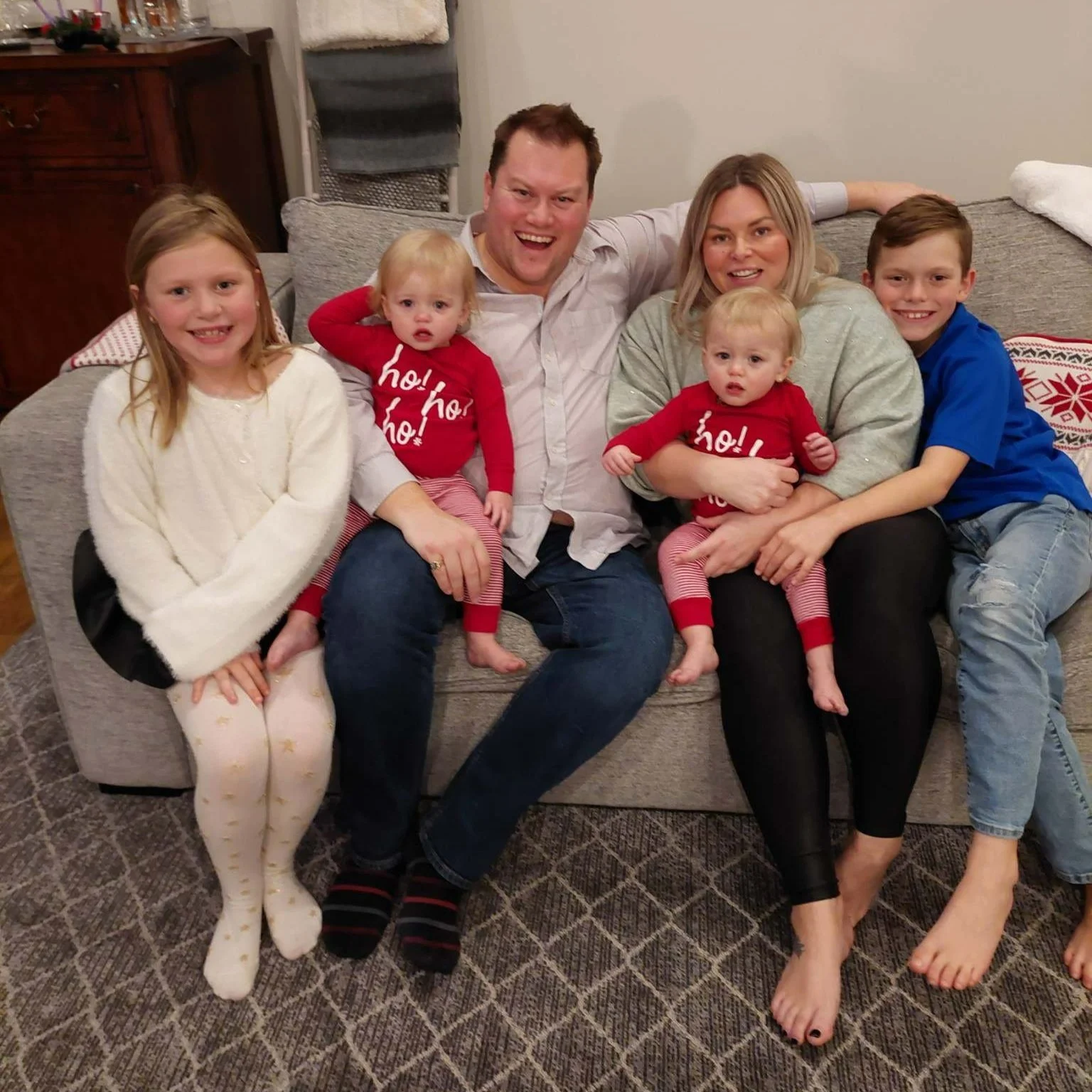 PTBOCanada Featured Post: Moloney Financial Solutions Inc.; Shifting Focus Doesn’t Mean Dan Moloney's Goals Have Changed