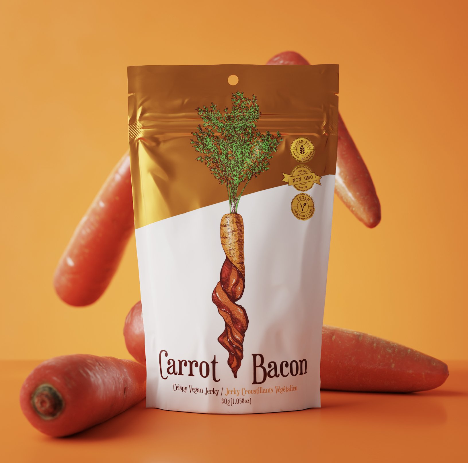 Carrot Bacon 1.jpg