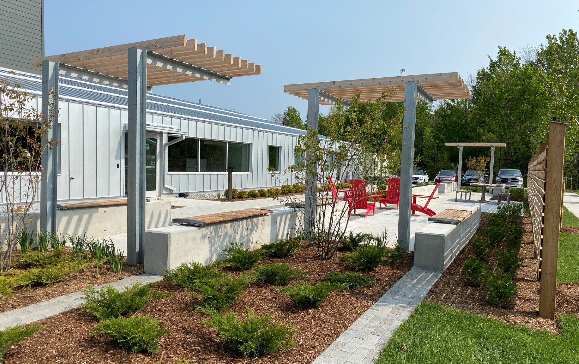Peterborough Humane Society in ‘The Home Stretch’ of Ongoing Our Pet ...