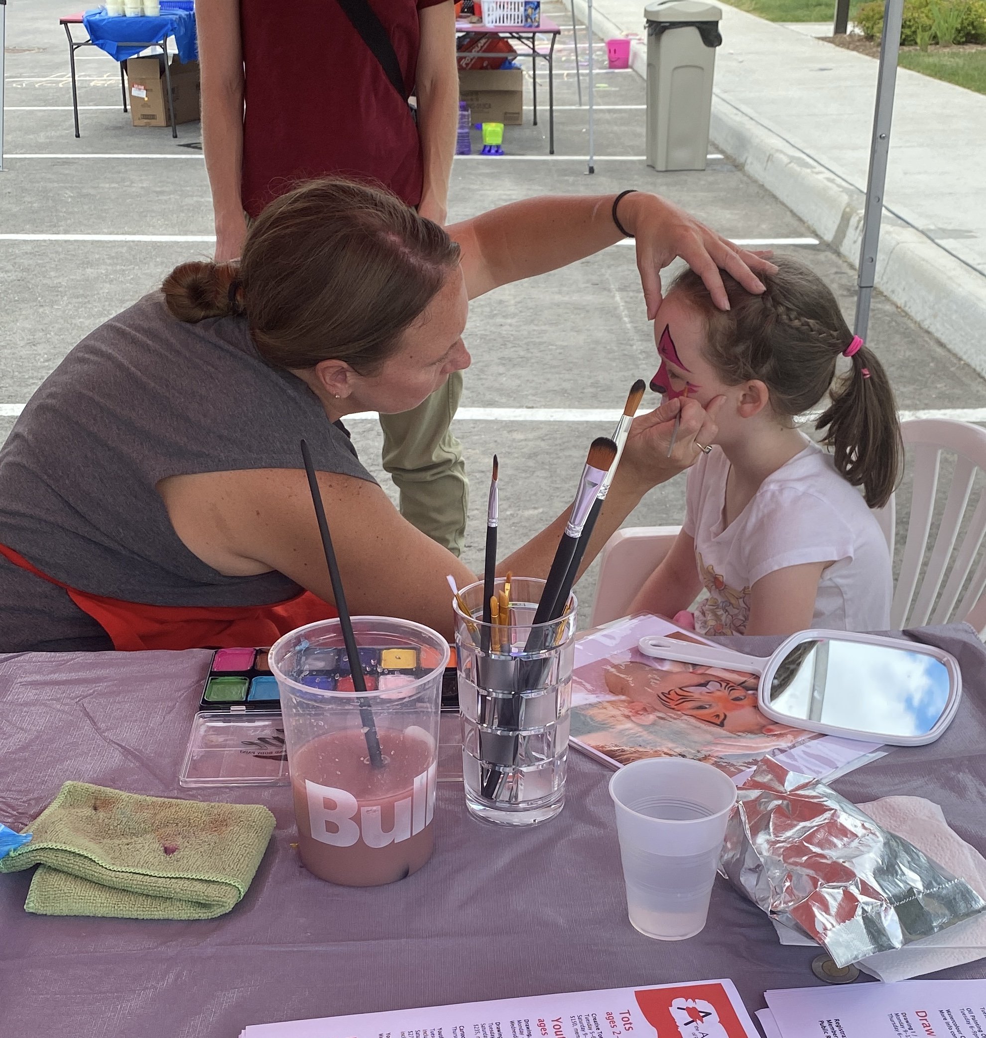 PACC Grand Opening Face Painting.jpg