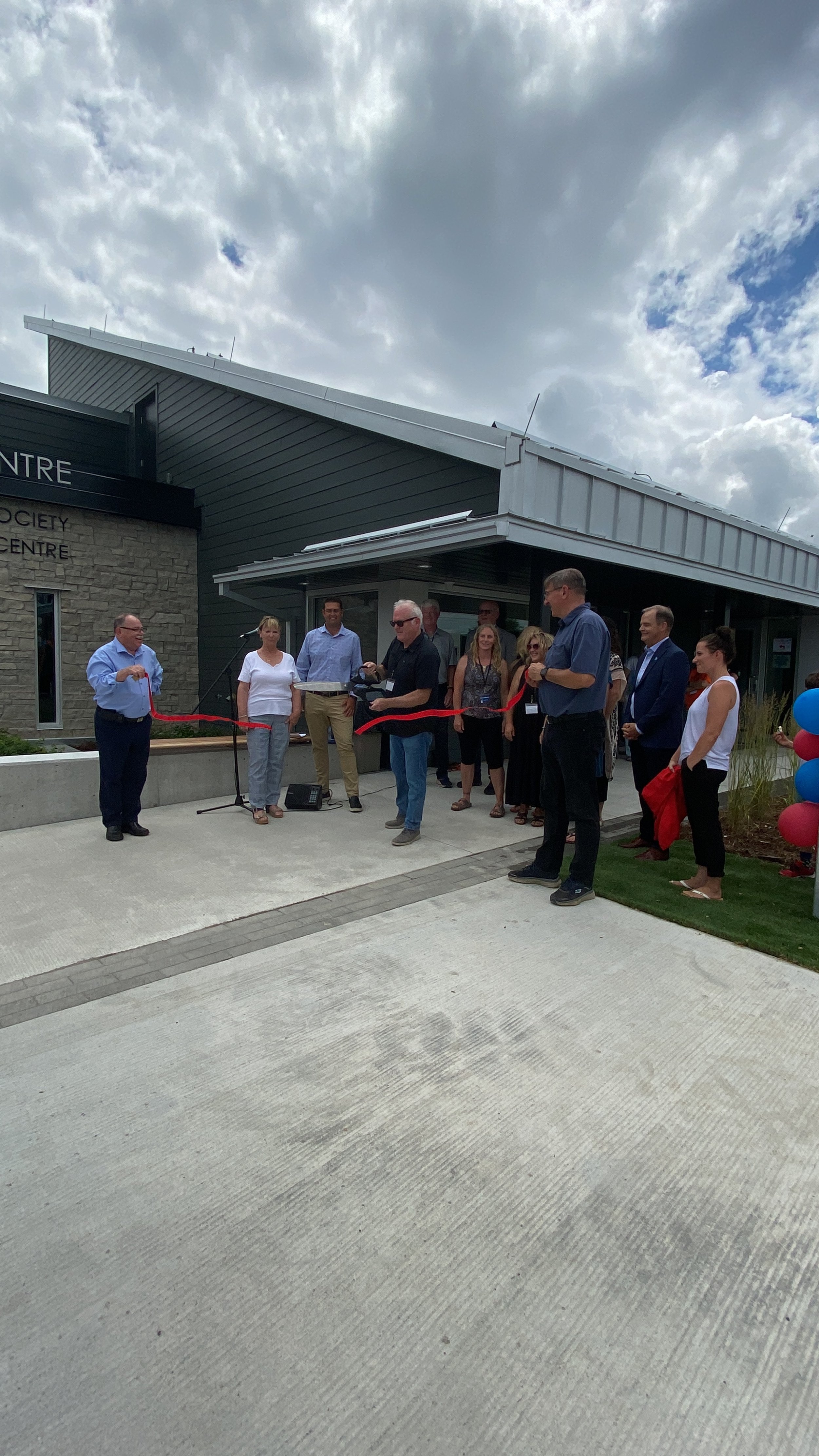 PACC Grand Opening Ribbon Cutting.JPG