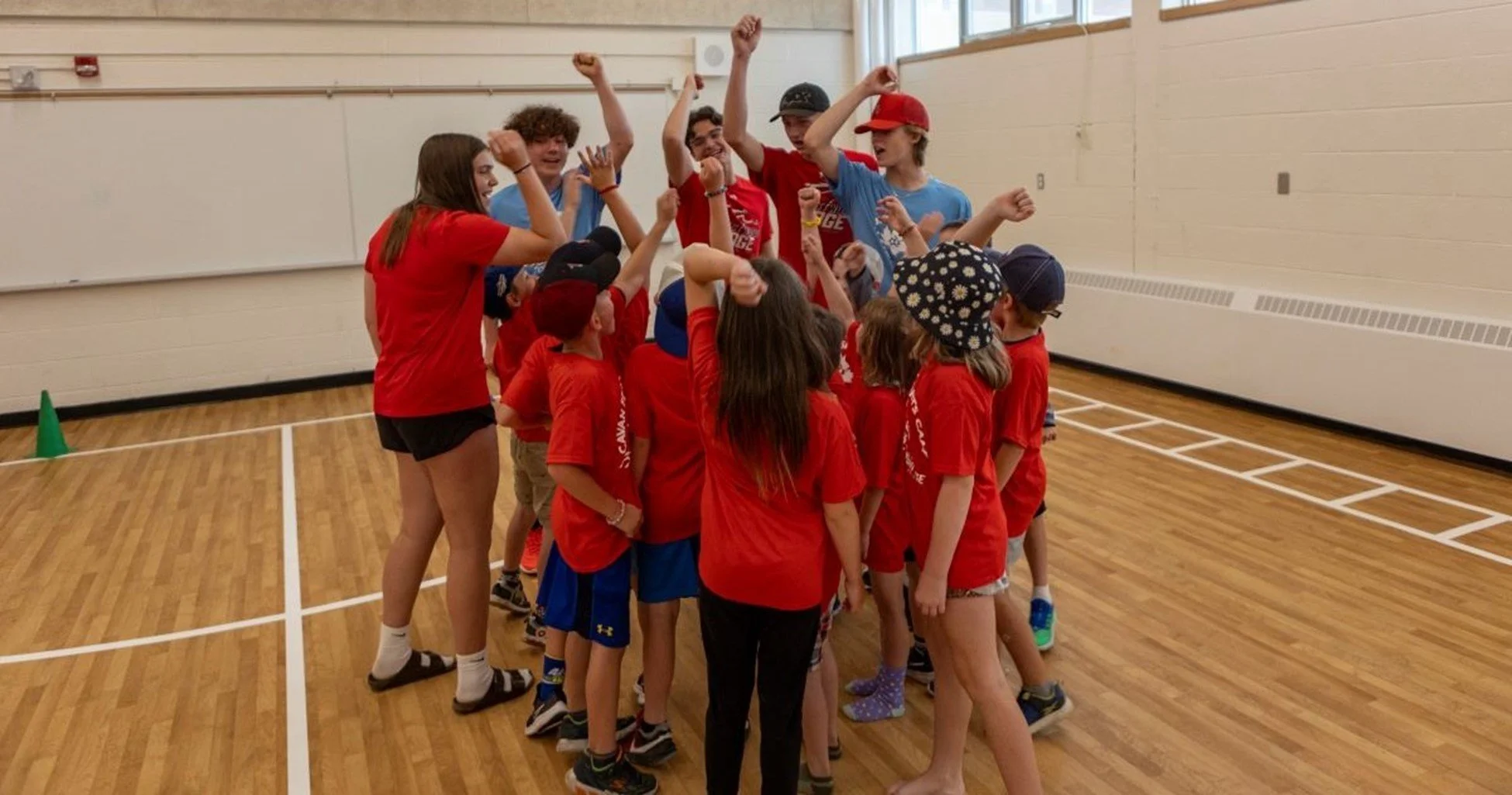 PTBOCanada Featured Post: Find Your Calling at Volunteer Peterborough's "Meet Your Match" Volunteer Fair On May 7