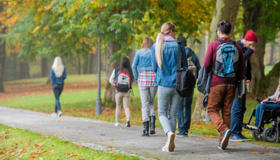 PTBOCanada Featured Post: Young Peterborough Adults Should Prioritize Financial Management Amid Rising Costs