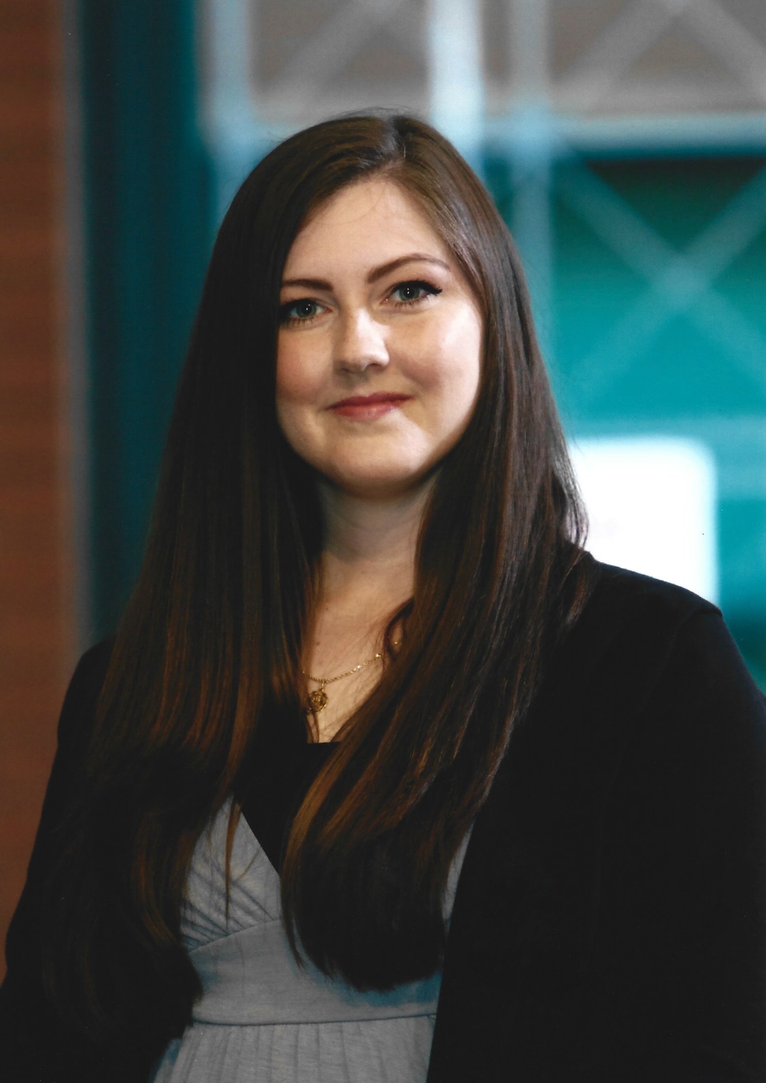 Fleming Rochelle Byrne- Creative Arts & Design.jpeg