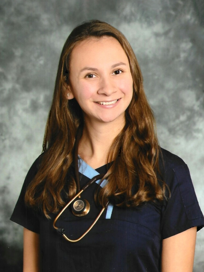 Fleming Vanessa Raaymakers- Health Sciences.png