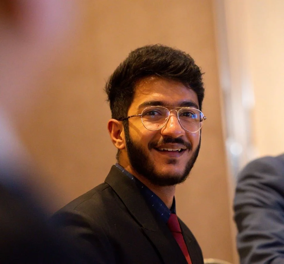 Fleming Naman Khandelwal - Recent Graduate.jpg