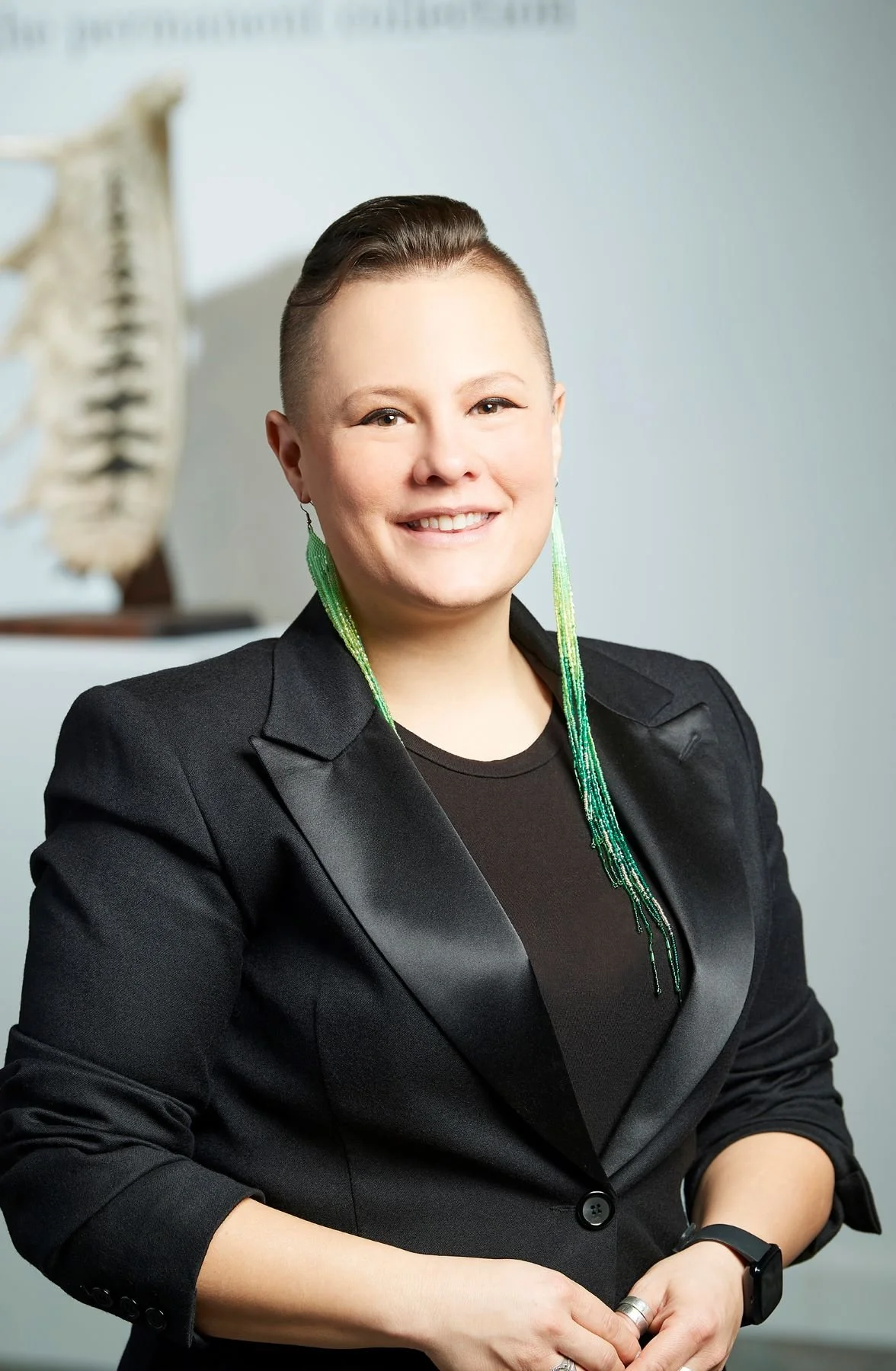 Fleming Heather George- Community Services.jpg