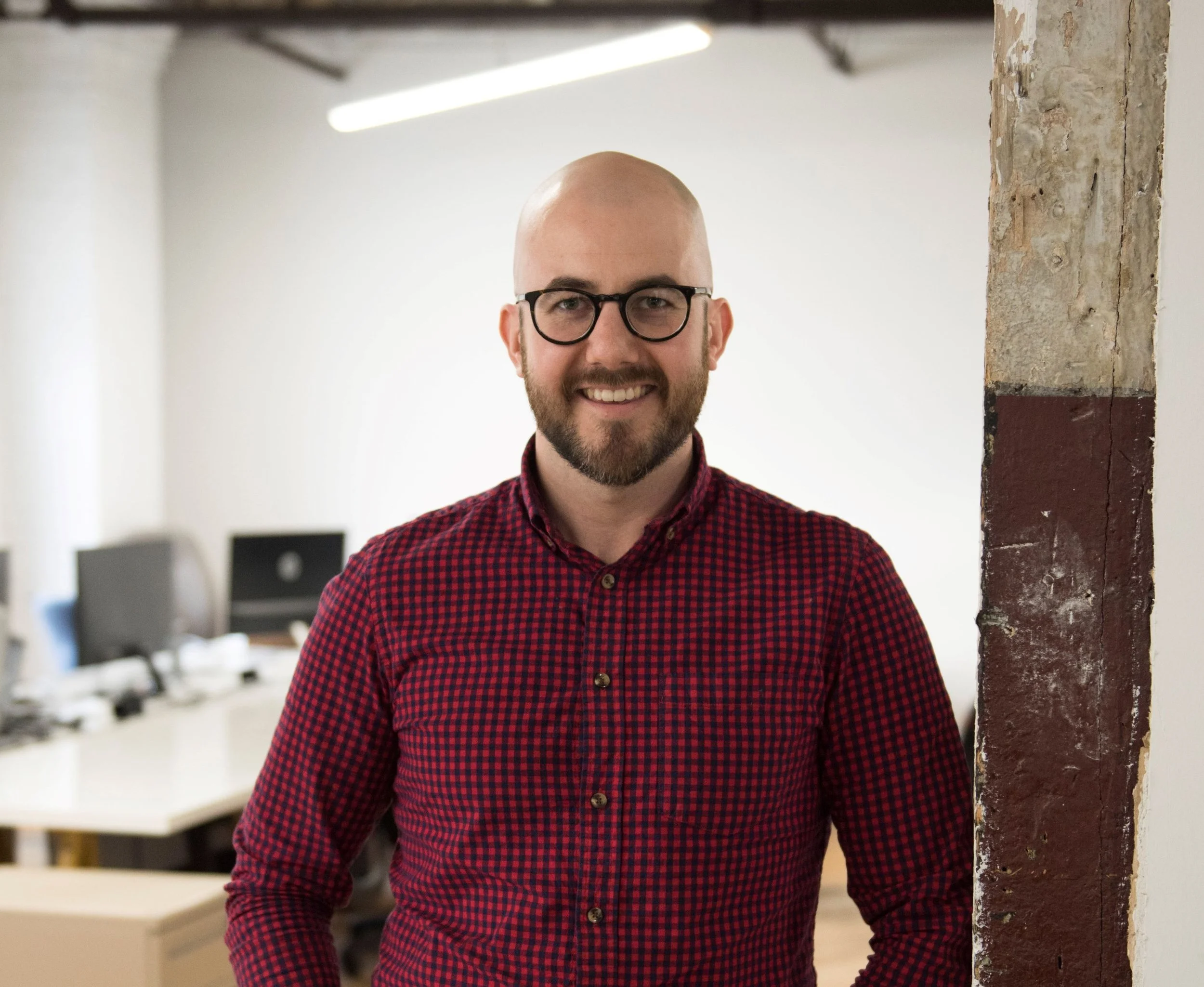 Fleming Evan Hall- Technology.jpg