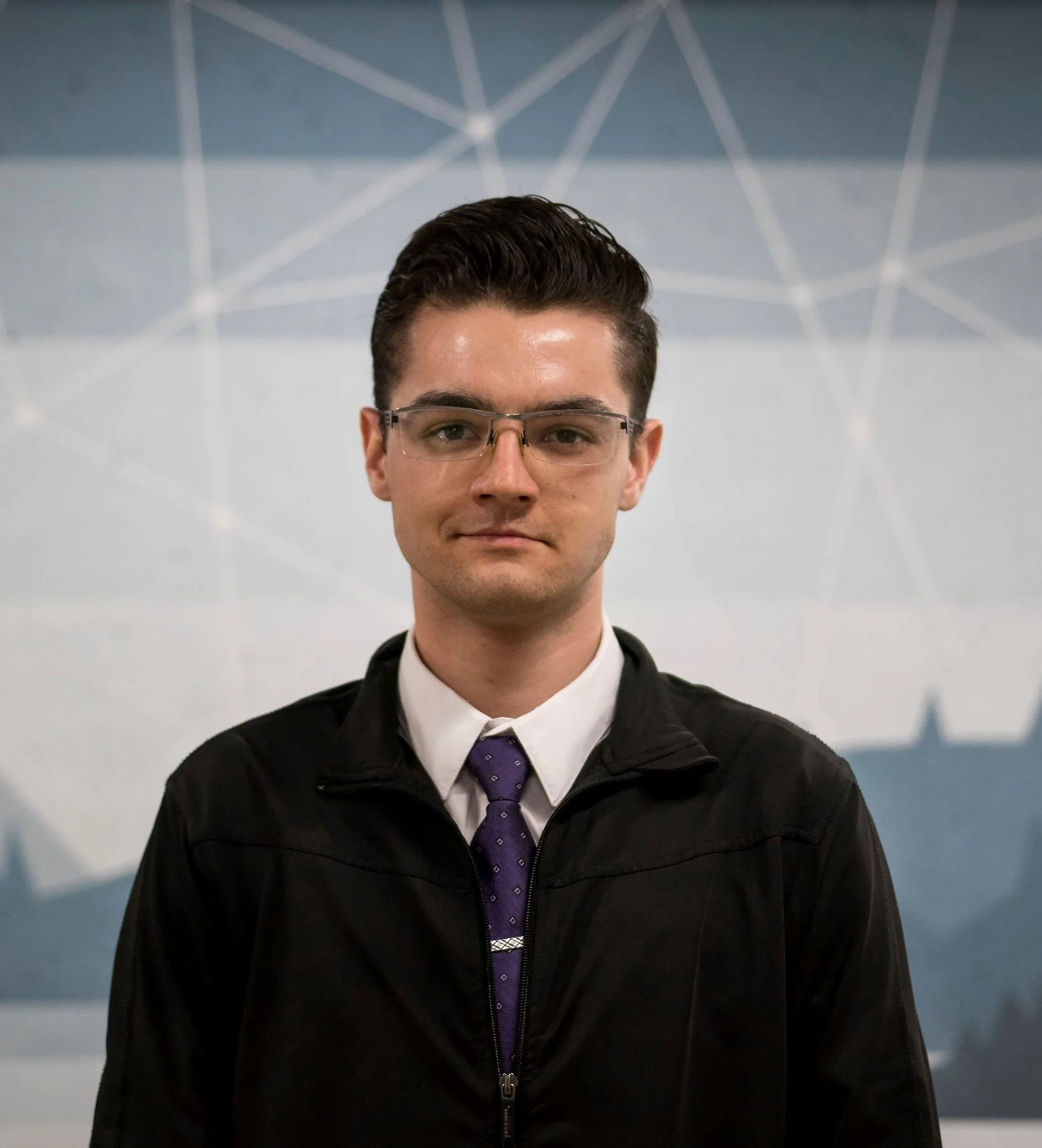 Fleming Dylan Trepanier- Business.jpg