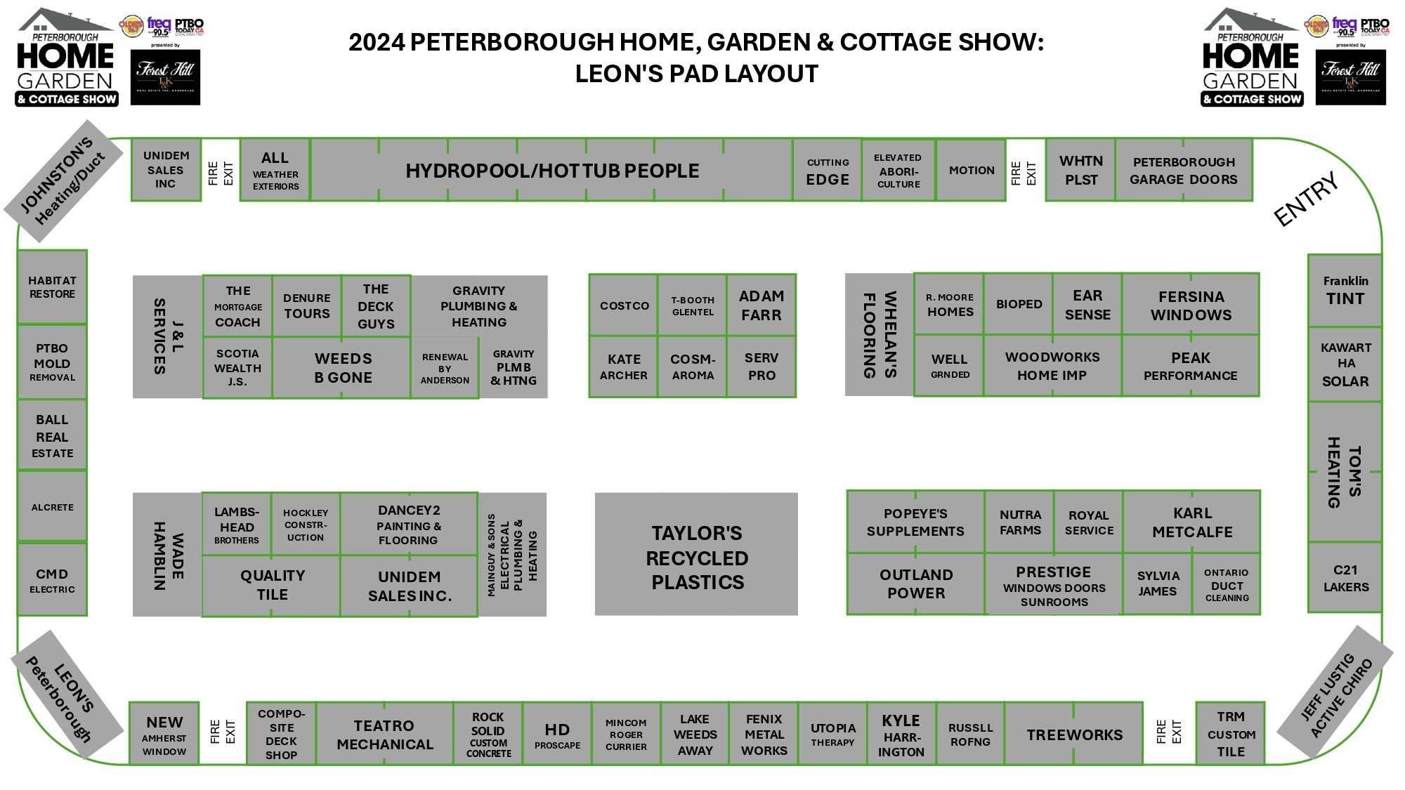 Peterborough Home Show Layout - U51_page-0001.jpg