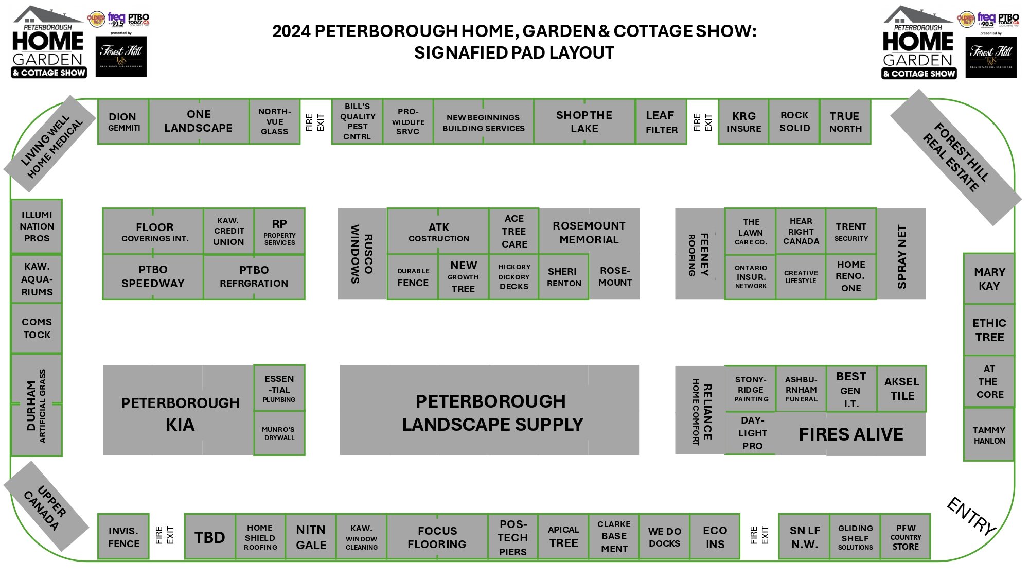 Peterborough Home Show Layout - U51_page-0002.jpg