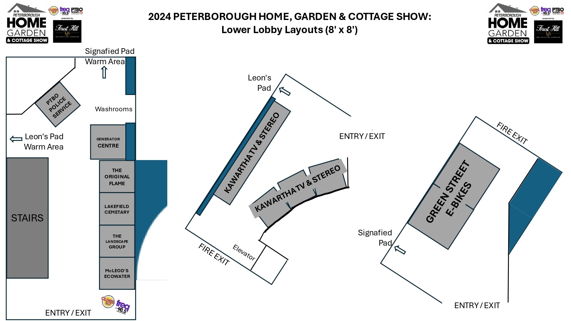 Peterborough Home Show Layout - U51_page-0004.jpg