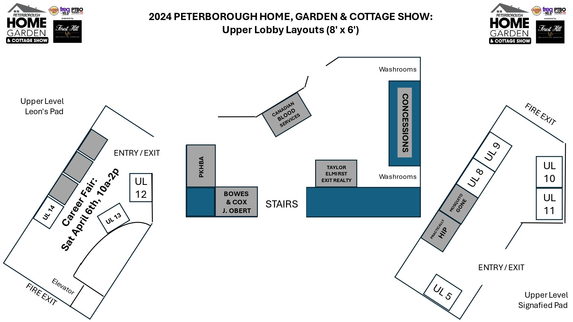 Peterborough Home Show Layout - U51_page-0005.jpg
