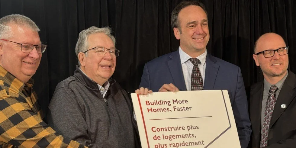 City Receives Receives Second Funding Installment After Completing Housing Accelerator Fund Action Plan 
