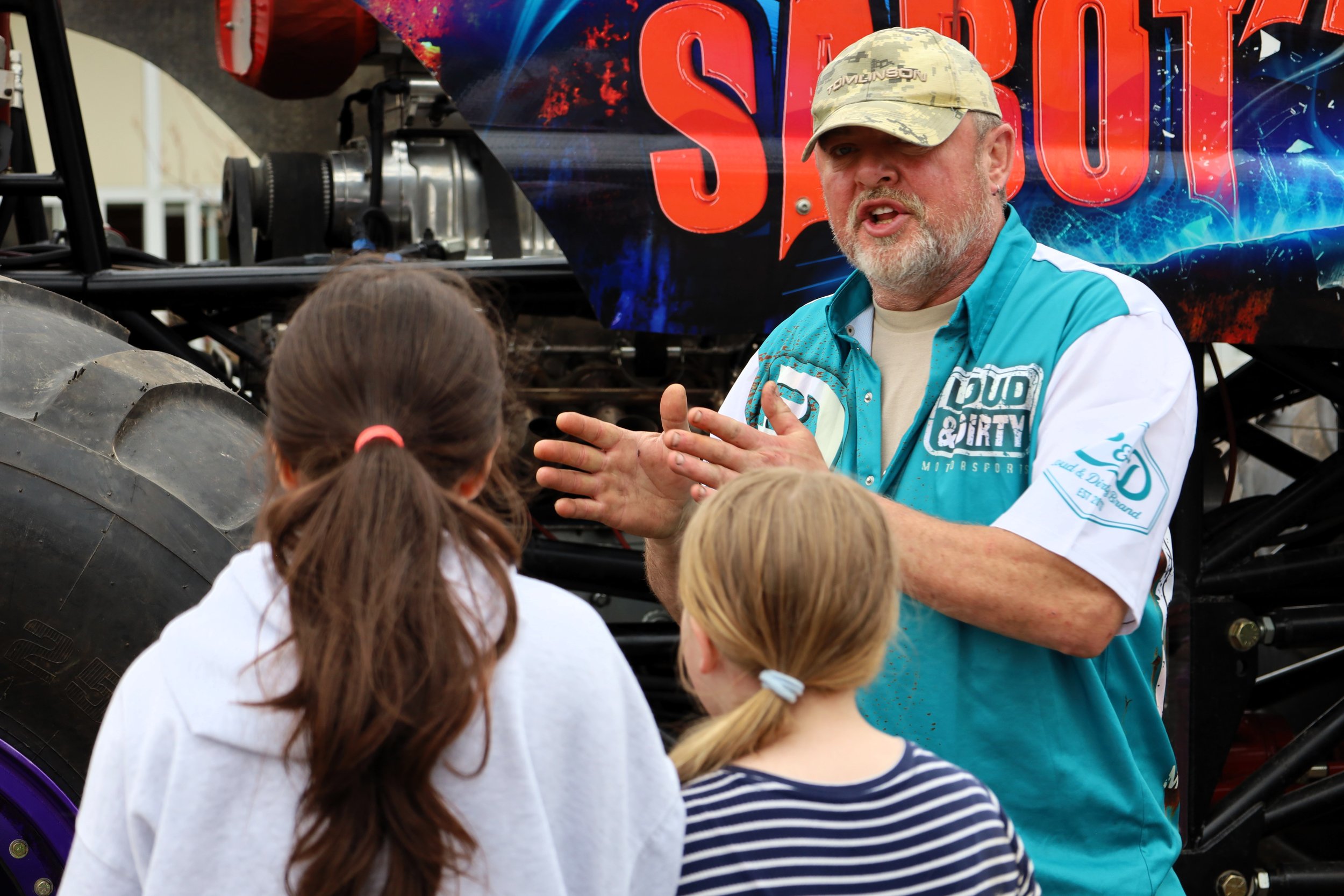 IMG_4154.JPG
