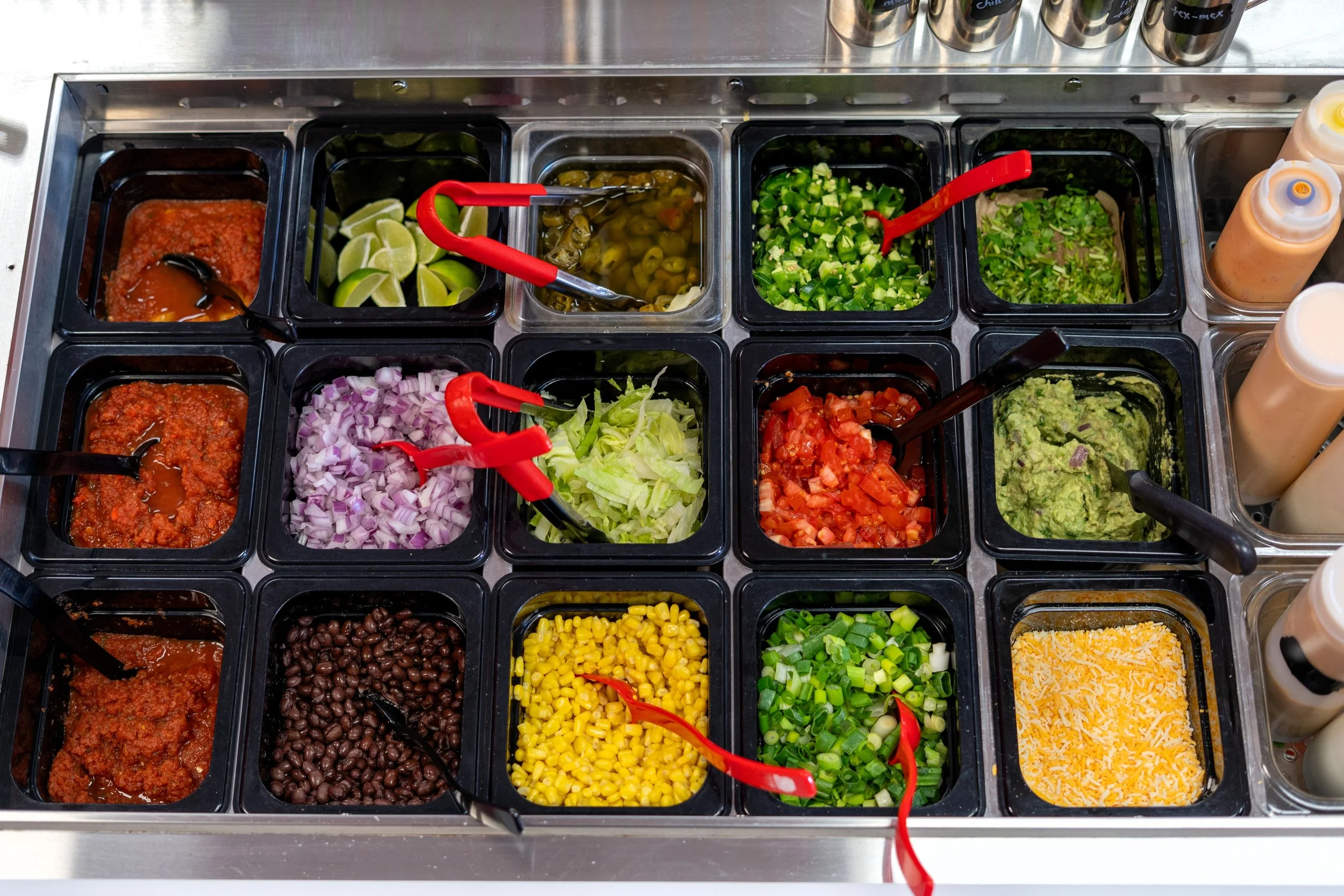 Food 2.jpg