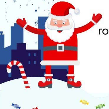 Parking Restrictions and Road Closures Downtown During Saturday's Kinsmen Santa Claus Parade