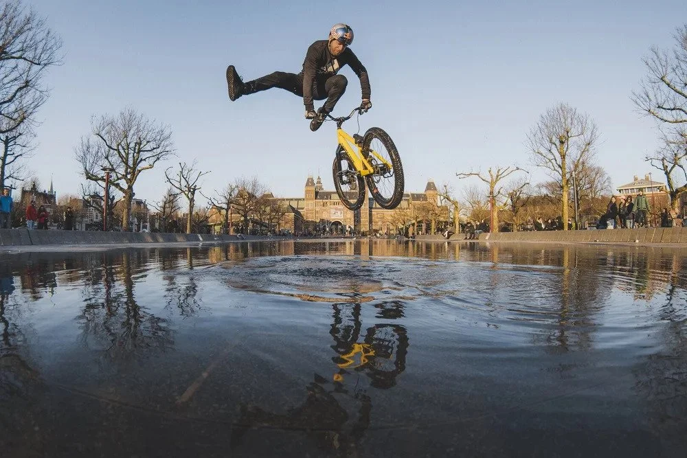 ReFrame Film Festival Announces Dates and Pass Sales for 2026 Documentaries