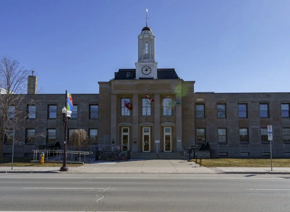City of Peterborough Adopts 2026 Budget 