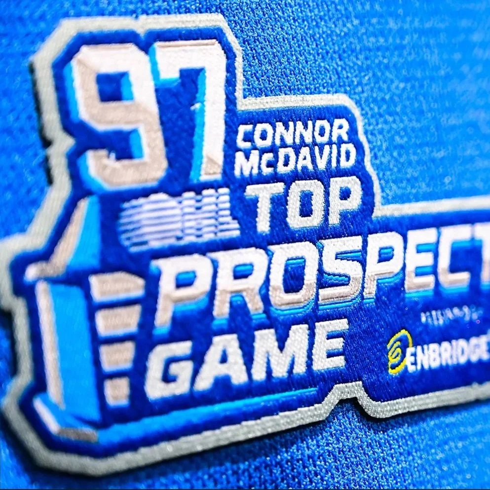 Several Peterborough Petes Players and Staff Named to 2026 Connor McDavid OHL Top Prospects Game