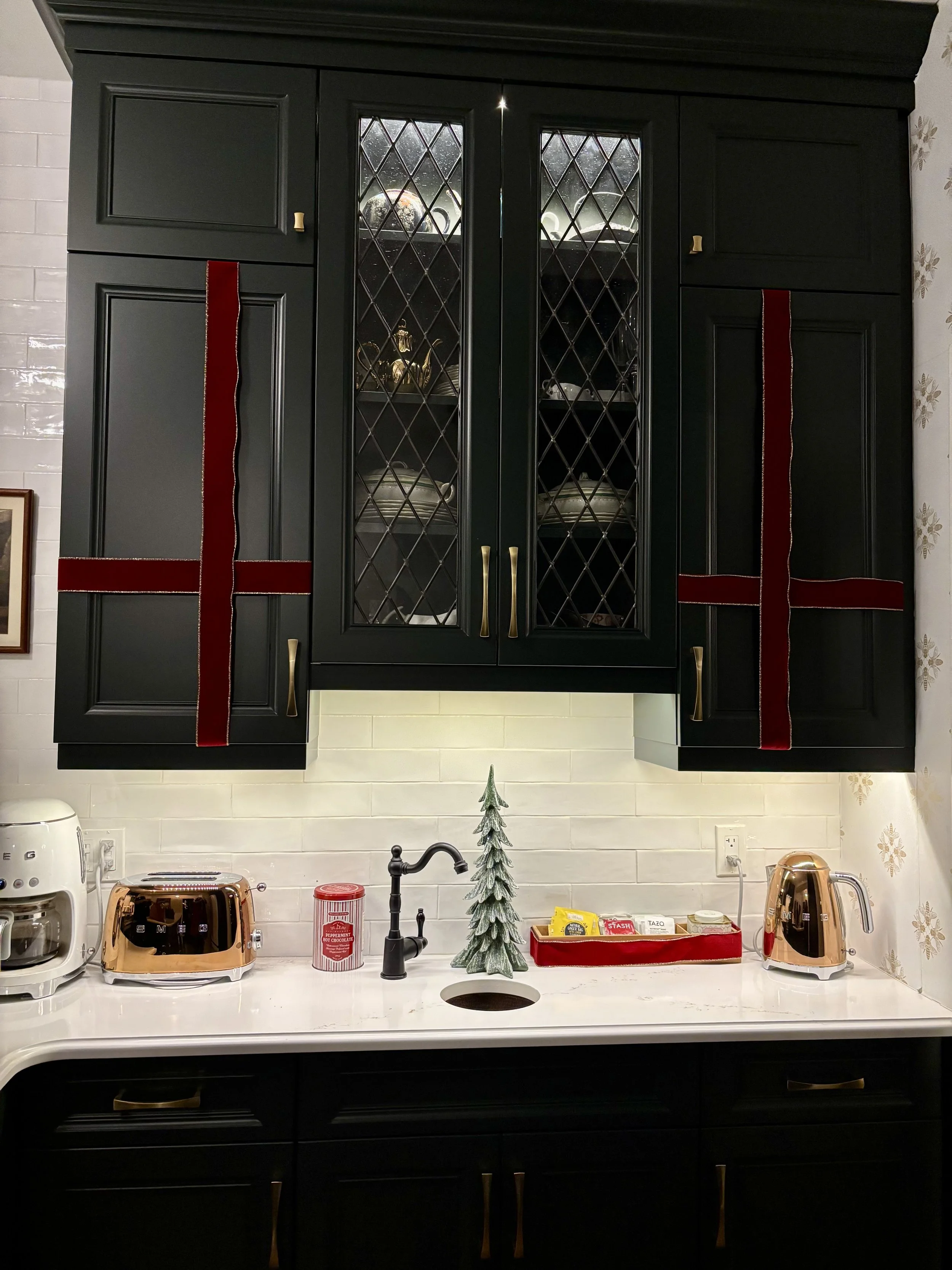  All Photos courtesy of Mapleridge Recreation Centre. 