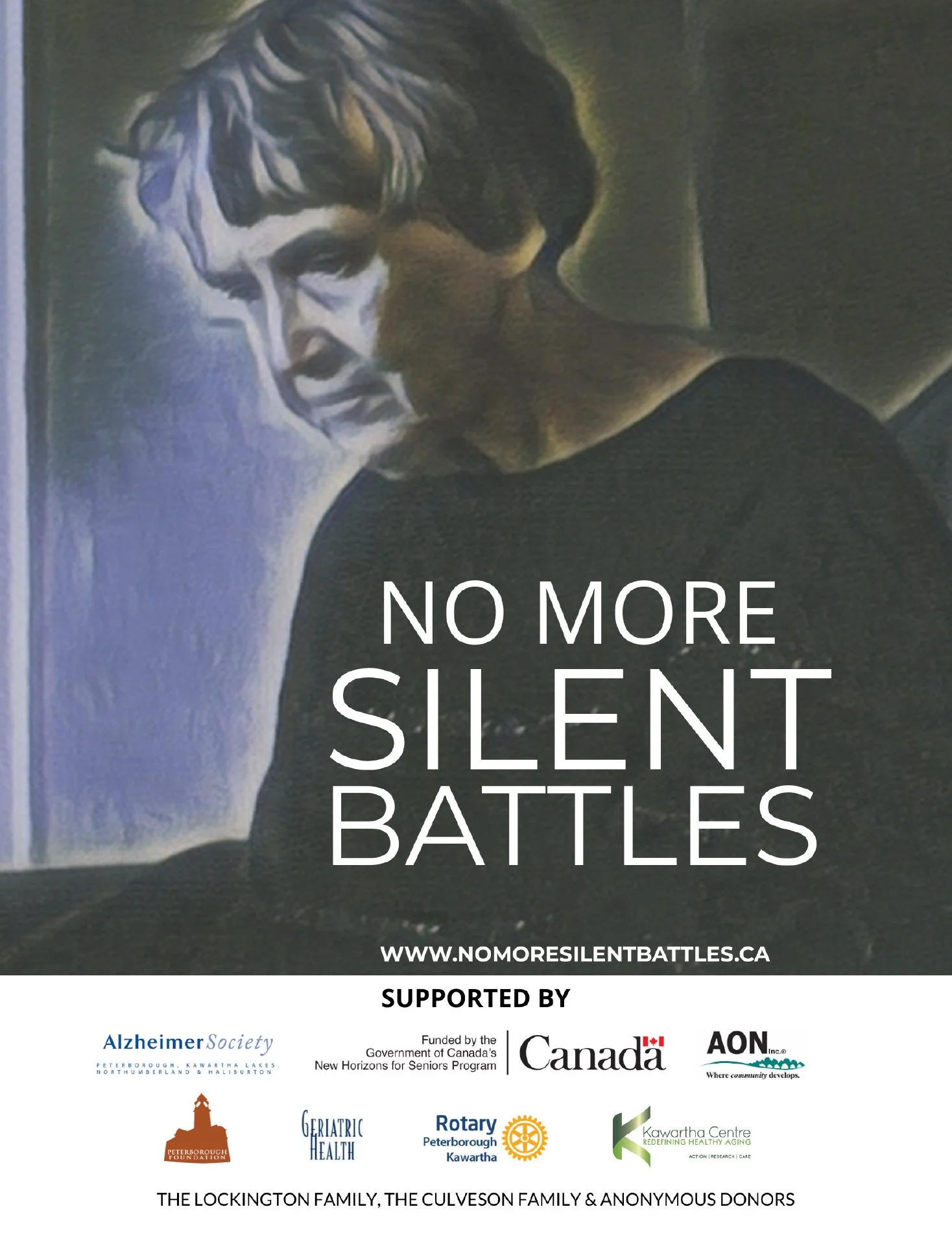  All photos courtesy of ReFrame Film Festival. 