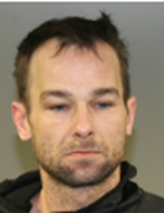 Second-Degree Murder Suspect From Dec. 6 TVM Towers Homicide Has Been Arrested