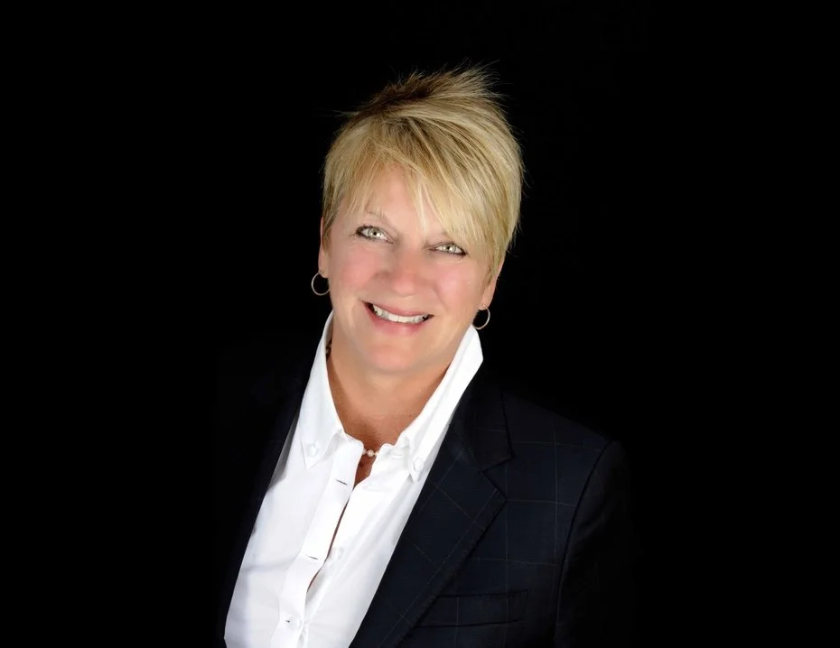 Former Fleming College Leader Named President and CEO of Colleges Ontario