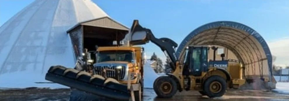 Selwyn Township Lifts Significant Weather Event Declaration