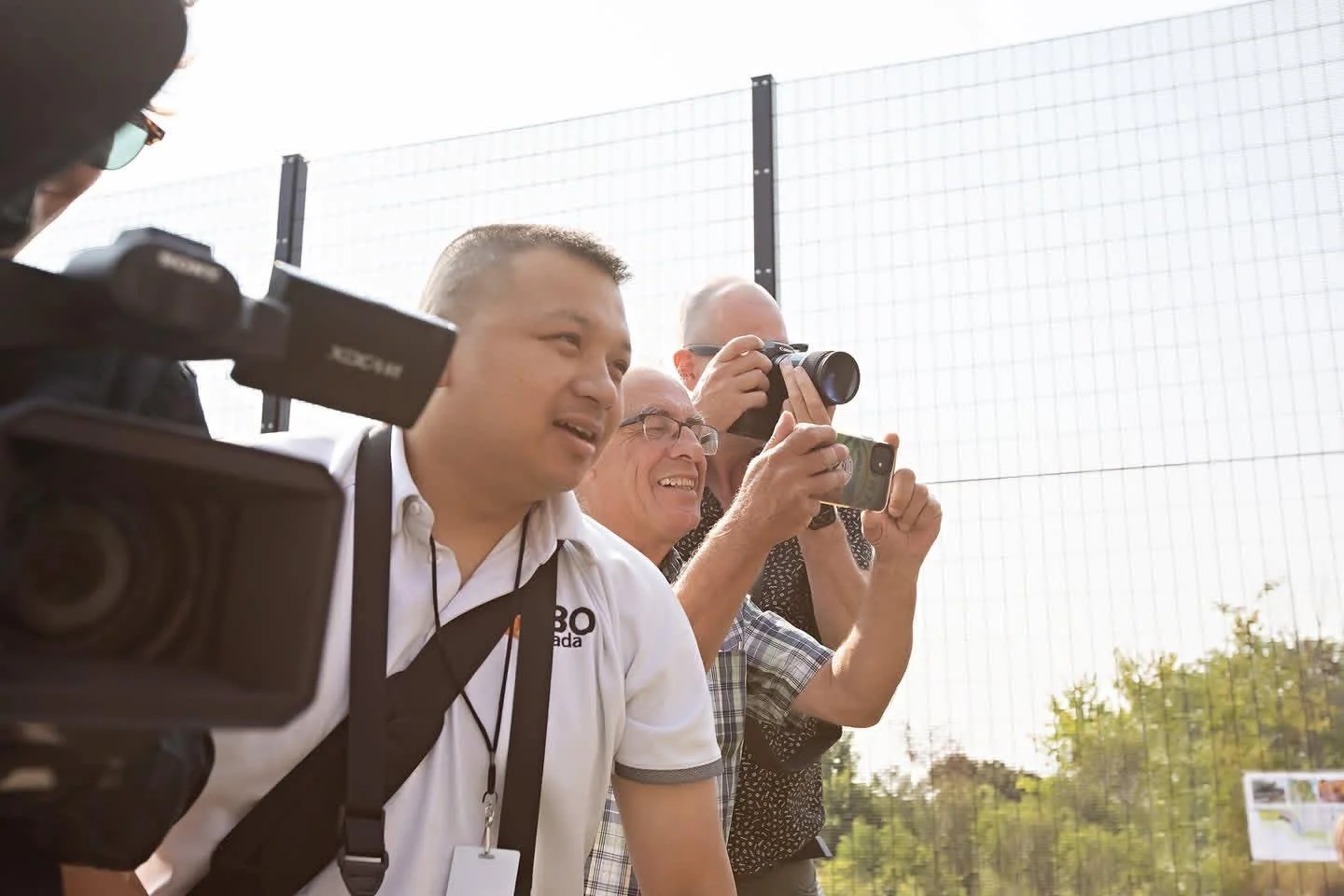 David Tuan Bui's Top 10 Photos of 2025