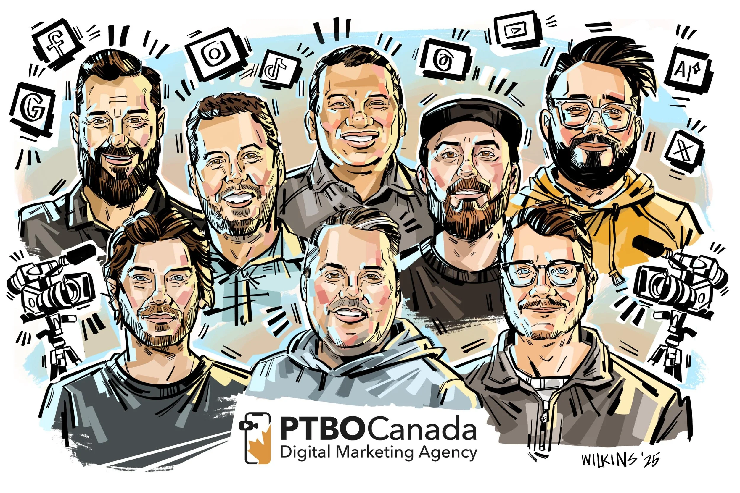 PTBOCanada's Top 10 Stories of 2025