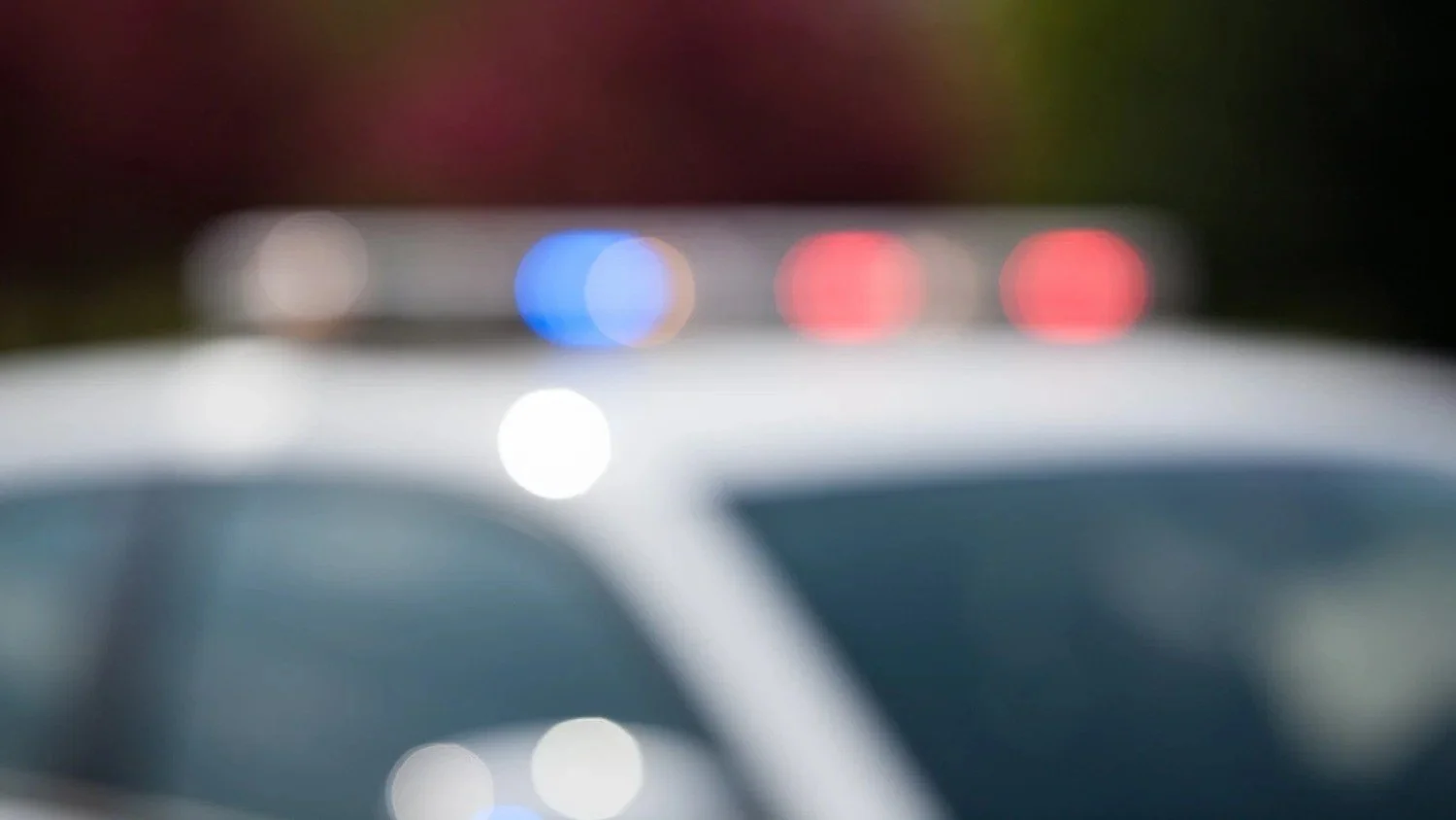 27-Year-Old Peterborough Man Arrested After Multiple Residential Break and Enter Incidents