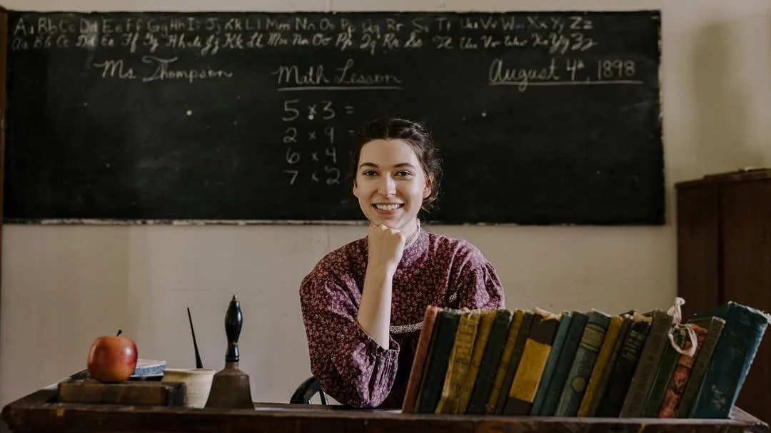 Municipal Job Fair To Take Place This Thursday at Healthy Planet Arena