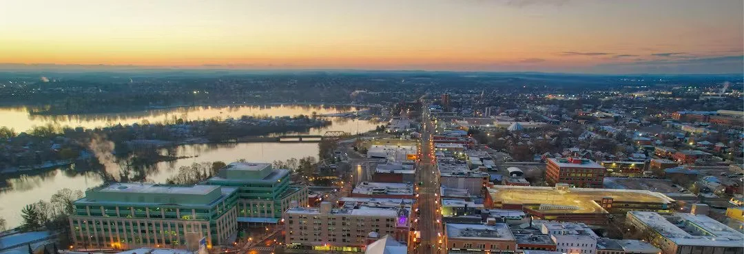 City of Peterborough Invites Community To Review Draft Community Planning Permit By-Law