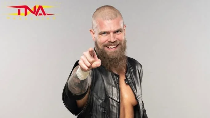 Professional Wrestler Cody Deaner To Guest Speak At Local Elementary Schools
