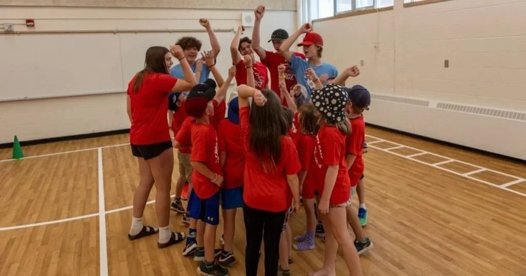 Volunteer Peterborough Celebrates International Year of Volunteers With Two Events This Spring