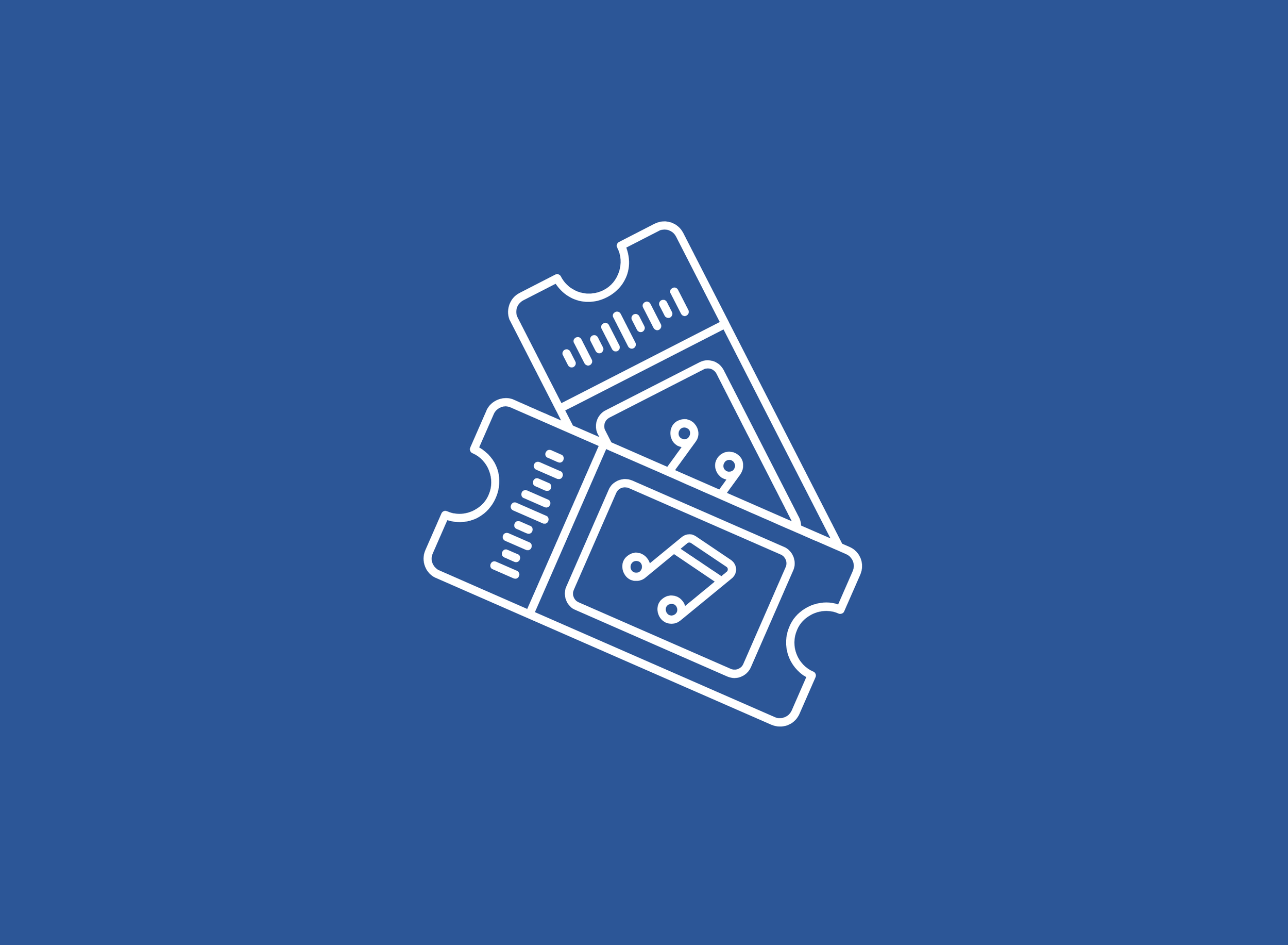 Highly Likely Festival