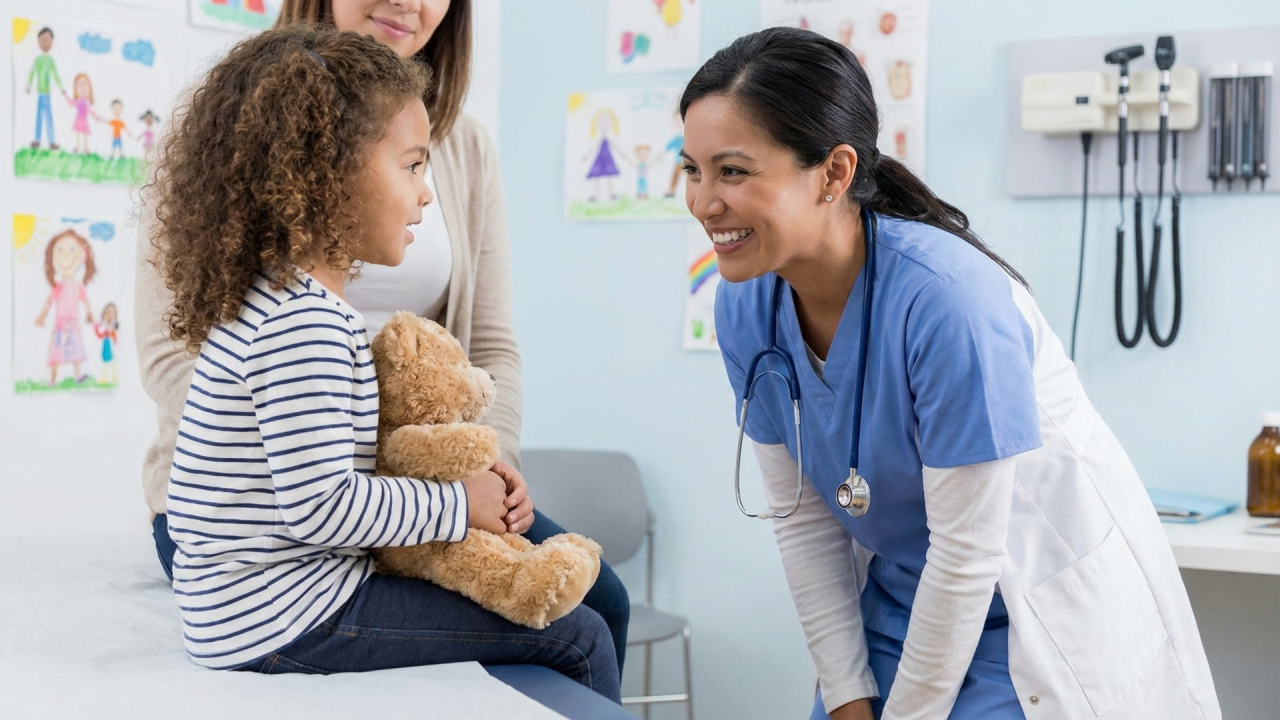 Upskilling Program at Trent University to Expand Registered Nurse Capacity in Primary Care