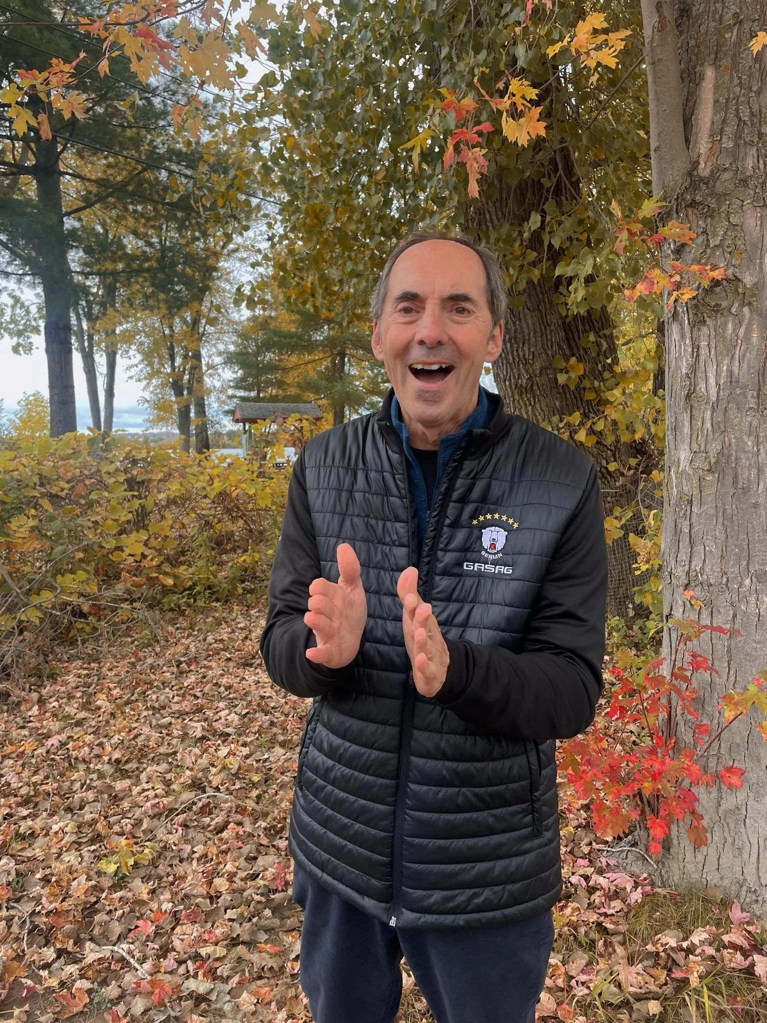 Former Peterborough Petes Head Coach Passes Away At Age 64