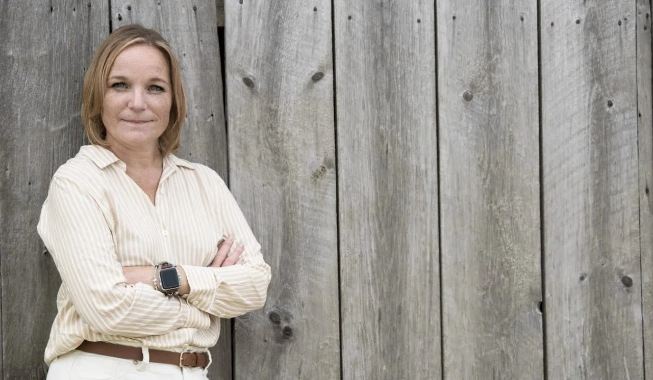 Peterborough County OPP Detachment Board Selects Douro-Dummer Mayor As New Chair and Vice Chair At Inaugural Meeting