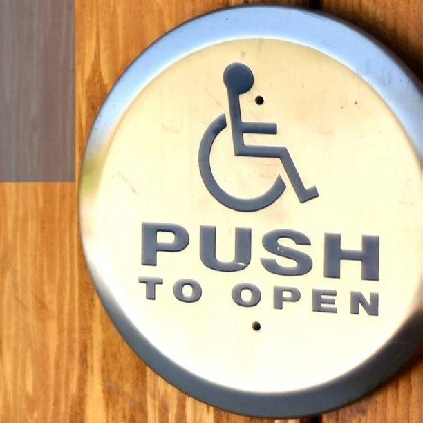 City of Peterborough’s Corporate Accessibility Policy Seeking Public Contributions and Input