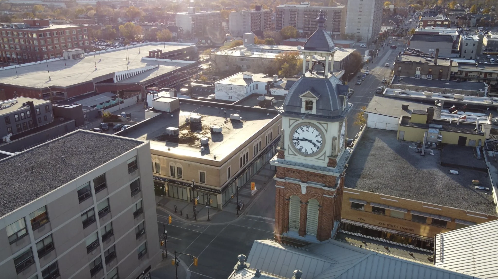 Half-Load Restrictions Take Effect March 1 For Most City Streets