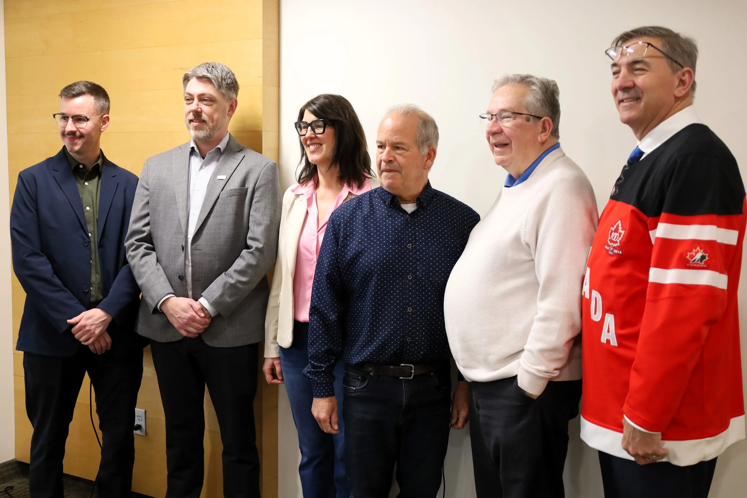 Ontario Government Invests $8,691,562 For Peterborough Critical Water Infrastructure