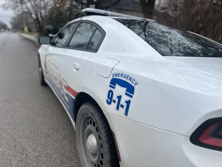 Dangerous Offender Escapes Prisoner's Box and Assaults Crown Attorney During Court Proceeding