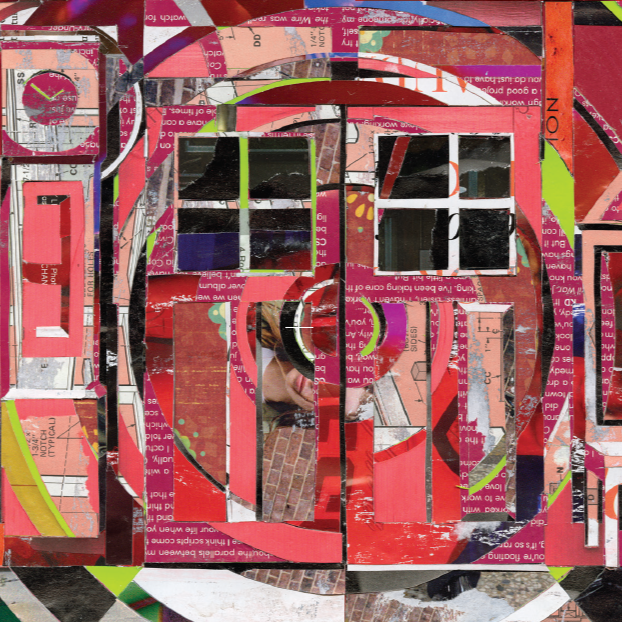 Fleming College Releases 2026 Haliburton School of Art + Design Course Calendar